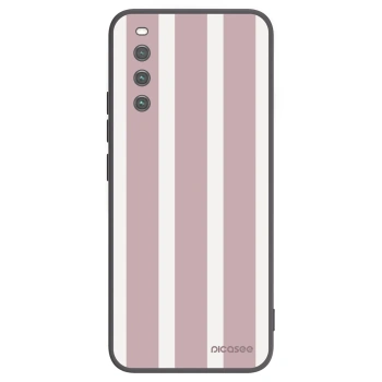 Obal pro Sony Xperia 10 IV 5G - Velvet sun