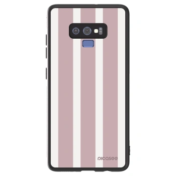 Obal pro Samsung Galaxy Note 9 N960F - Velvet sun