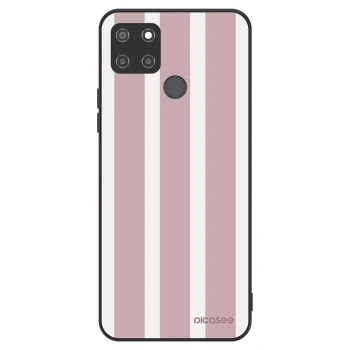 Obal pro Realme C21Y - Velvet sun