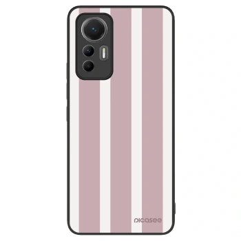 Obal pro Xiaomi 12 Lite - Velvet sun