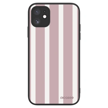 Picasee ULTIMATE CASE MagSafe pro Apple iPhone 11 - Velvet sun