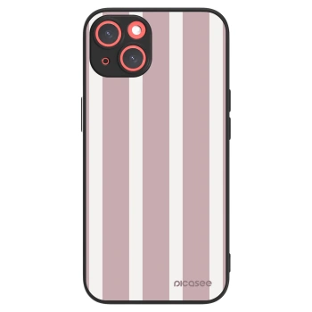 Picasee ULTIMATE CASE MagSafe pro Apple iPhone 13 - Velvet sun