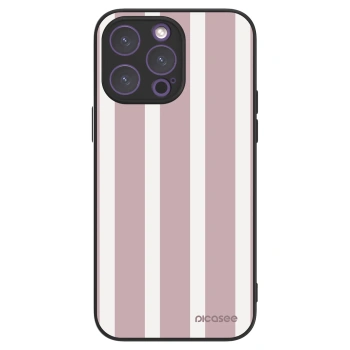 Picasee ULTIMATE CASE MagSafe pro Apple iPhone 14 Pro Max - Velvet sun