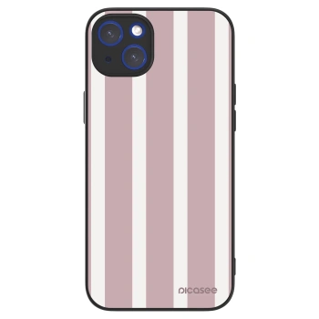 Picasee ULTIMATE CASE MagSafe pro Apple iPhone 14 Plus - Velvet sun