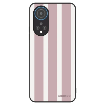 Obal pro Honor X7 - Velvet sun
