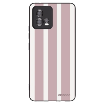 Obal pro Motorola Moto G72 - Velvet sun