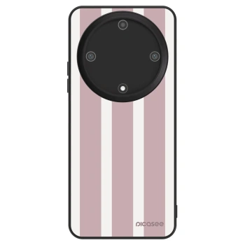 Obal pro Honor Magic5 Lite 5G - Velvet sun