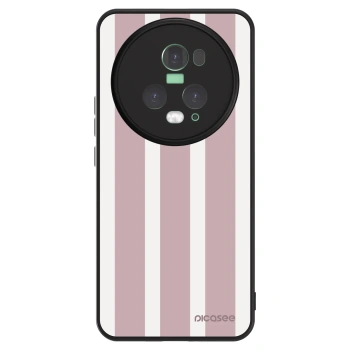 Obal pro Honor Magic5 Pro - Velvet sun