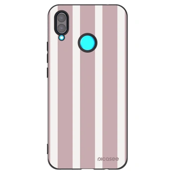 Obal pro Huawei Nova 3i - Velvet sun