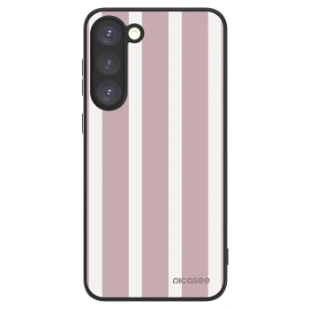 Picasee ULTIMATE CASE PowerShare pro Samsung Galaxy S23+ 5G - Velvet sun