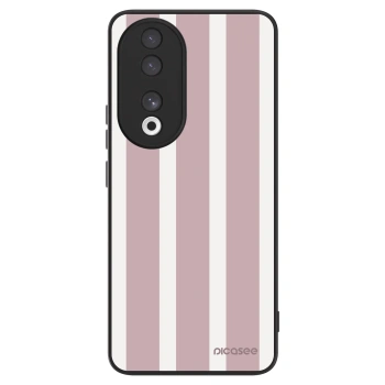 Obal pro Honor 90 5G - Velvet sun