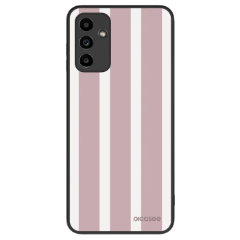 Obal pro Samsung Galaxy A04s A047F - Velvet sun