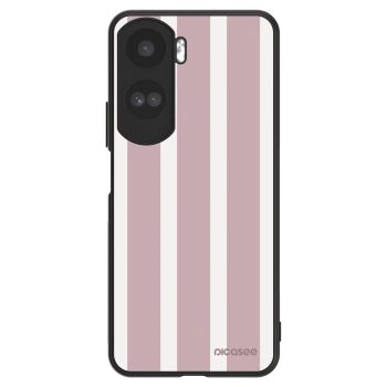 Obal pro Honor 90 Lite 5G - Velvet sun