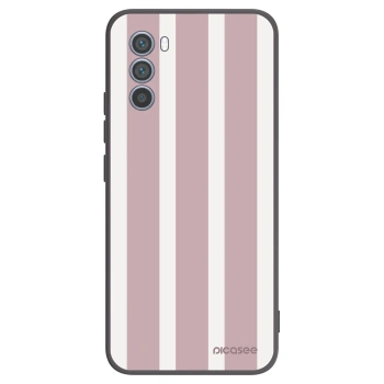 Obal pro Motorola Moto G62 - Velvet sun