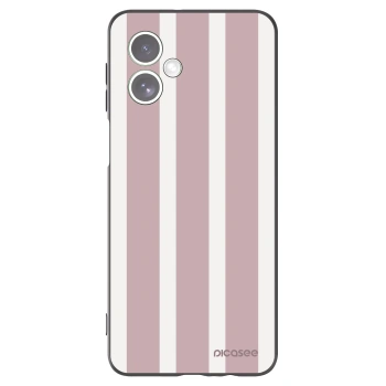 Obal pro Motorola Moto G54 5G - Velvet sun