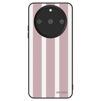 Obal pro Realme 11 Pro+ - Velvet sun