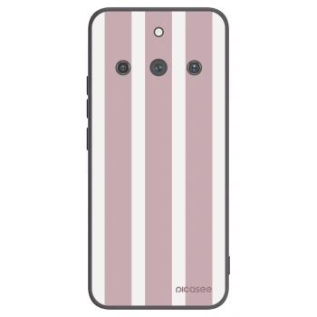 Picasee silikonový černý obal pro Realme 11 Pro+ - Velvet sun