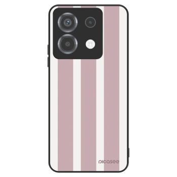 Obal pro Xiaomi Poco X6 - Velvet sun