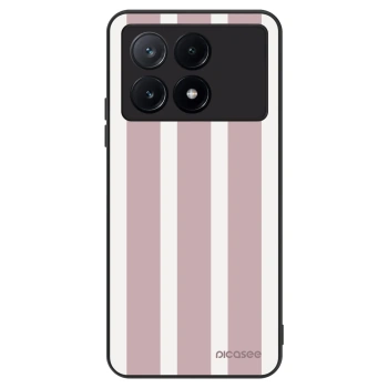 Obal pro Xiaomi Poco X6 Pro - Velvet sun