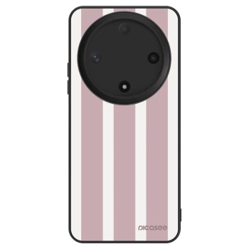 Obal pro Honor Magic6 Lite 5G - Velvet sun