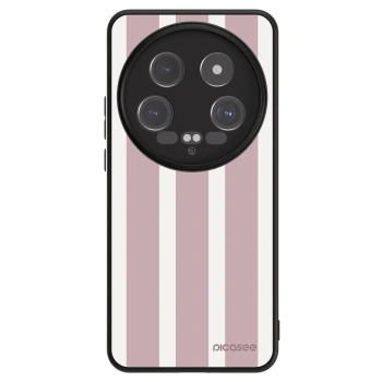 Obal pro Xiaomi 14 Ultra - Velvet sun