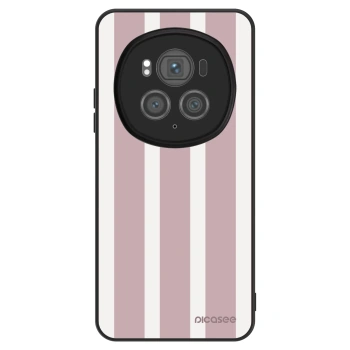 Obal pro Honor Magic6 Pro - Velvet sun