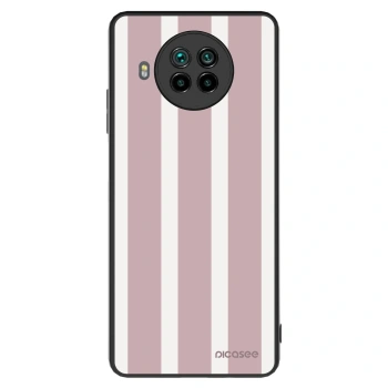 Obal pro Xiaomi Mi 10T Lite - Velvet sun