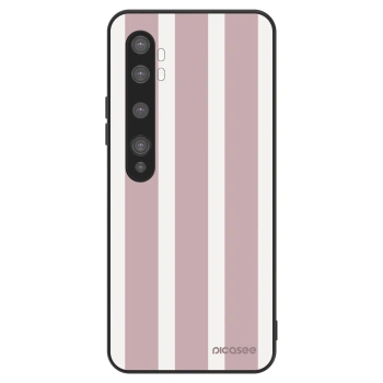 Obal pro Xiaomi Mi Note 10 (Pro) - Velvet sun