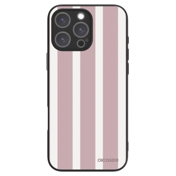 Picasee ULTIMATE CASE MagSafe pro Apple iPhone 16 Pro Max - Velvet sun