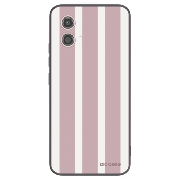 Obal pro Motorola Moto G53 5G - Velvet sun