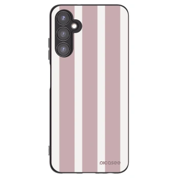 Picasee silikonový černý obal pro Samsung Galaxy A05s A057G - Velvet sun