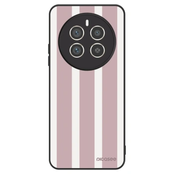 Obal pro Realme 12 Pro 5G - Velvet sun