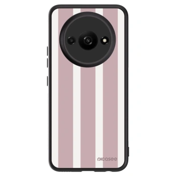 Obal pro Xiaomi Redmi A3 - Velvet sun