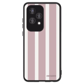 Obal pro Honor 200 Lite - Velvet sun