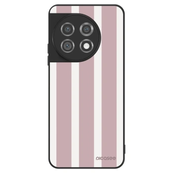 Obal pro OnePlus 11 5G - Velvet sun