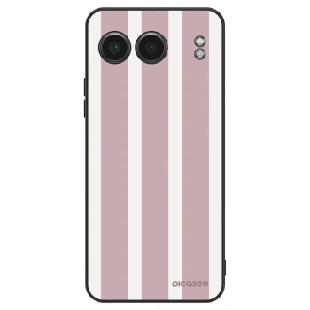 Obal pro OnePlus Nord 4 - Velvet sun
