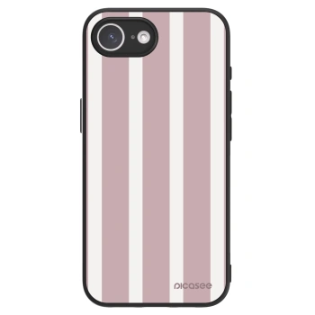 Picasee ULTIMATE CASE pro Apple iPhone 16e - Velvet sun