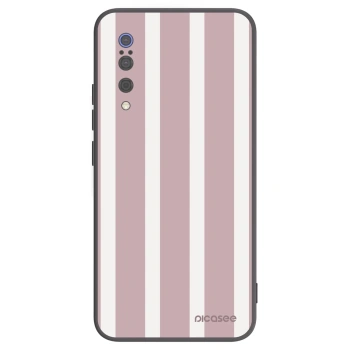 Obal pro Xiaomi Mi 9 - Velvet sun