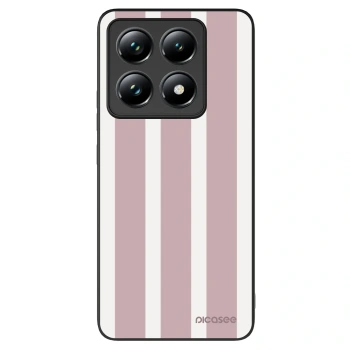 Obal pro Xiaomi 14T Pro - Velvet sun