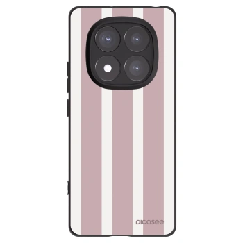 Picasee silikonový černý obal pro Xiaomi Redmi Note 14 Pro+ 5G - Velvet sun