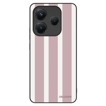 Picasee ULTIMATE CASE pro Xiaomi Redmi Note 14 5G - Velvet sun