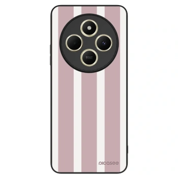 Obal pro Xiaomi Redmi 14C - Velvet sun