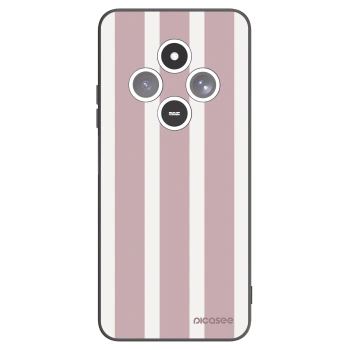 Picasee silikonový černý obal pro Xiaomi Redmi 14C - Velvet sun