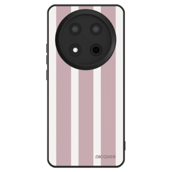 Obal pro Honor Magic7 Lite 5G - Velvet sun