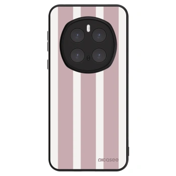 Obal pro Honor Magic7 Pro 5G - Velvet sun