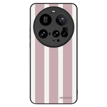 Picasee ULTIMATE CASE pro Xiaomi 15 Ultra - Velvet sun