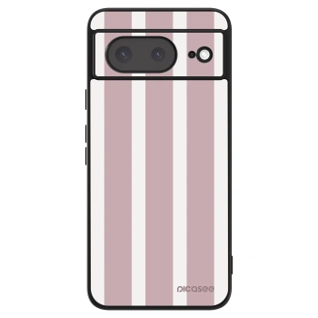 Obal pro Google Pixel 8a - Velvet sun