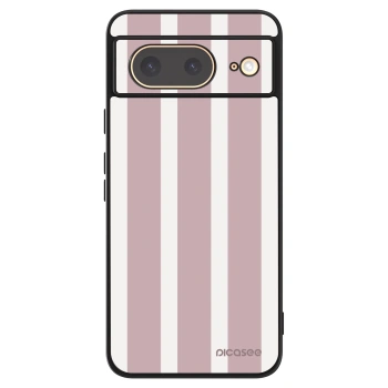 Obal pro Google Pixel 8 - Velvet sun