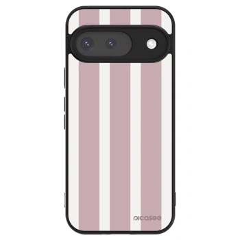 Obal pro Google Pixel 9 - Velvet sun