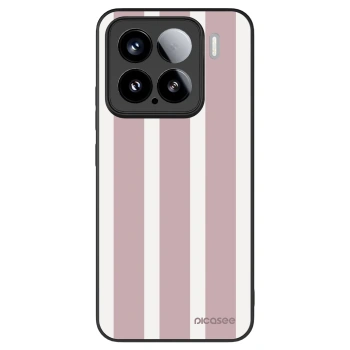 Picasee ULTIMATE CASE pro Xiaomi 15 - Velvet sun